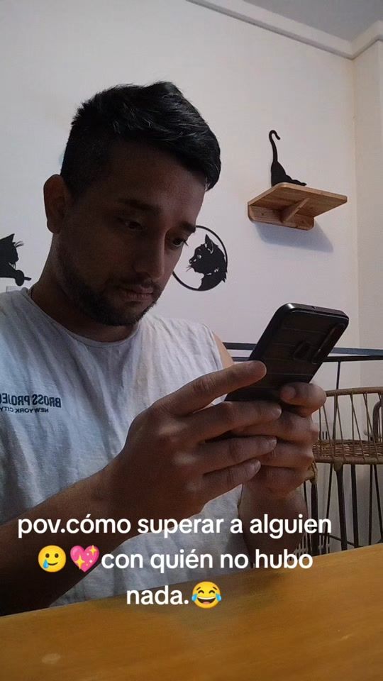 TikTok video thumbnail by gastoncitomilo