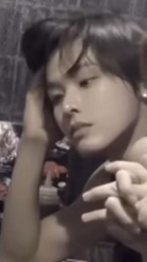 TikTok video thumbnail by rx8_.3n