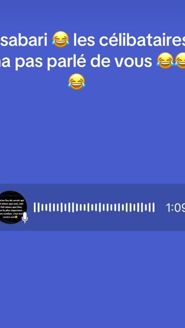 TikTok video thumbnail by kindotextile