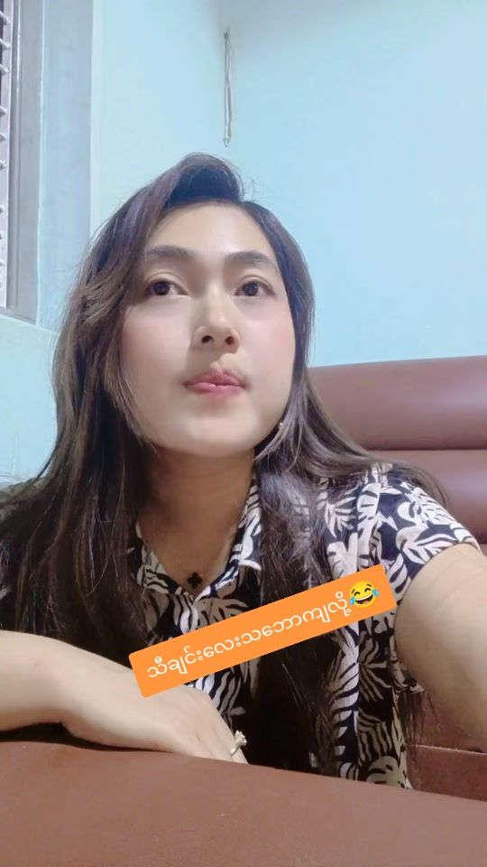 TikTok video thumbnail by may.mws59