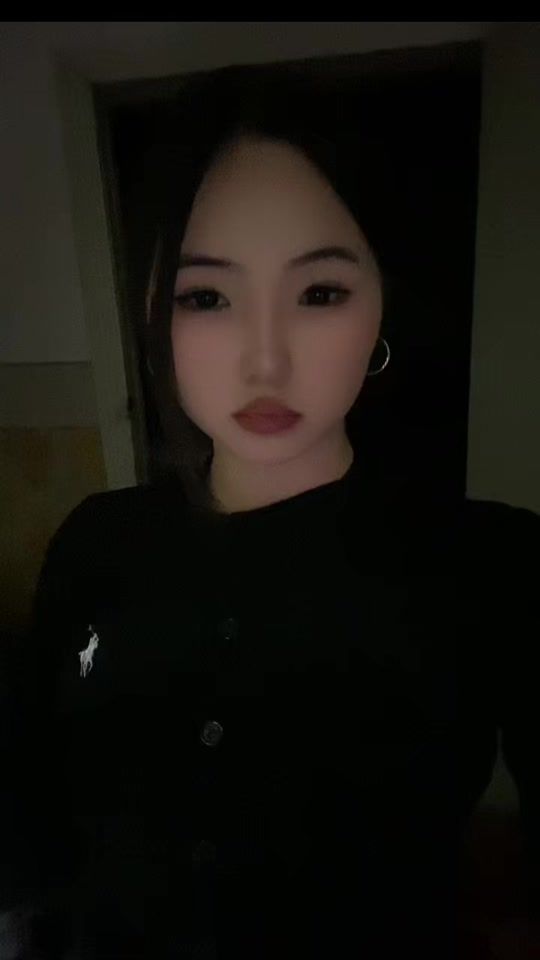 TikTok video thumbnail by erkooooo_247