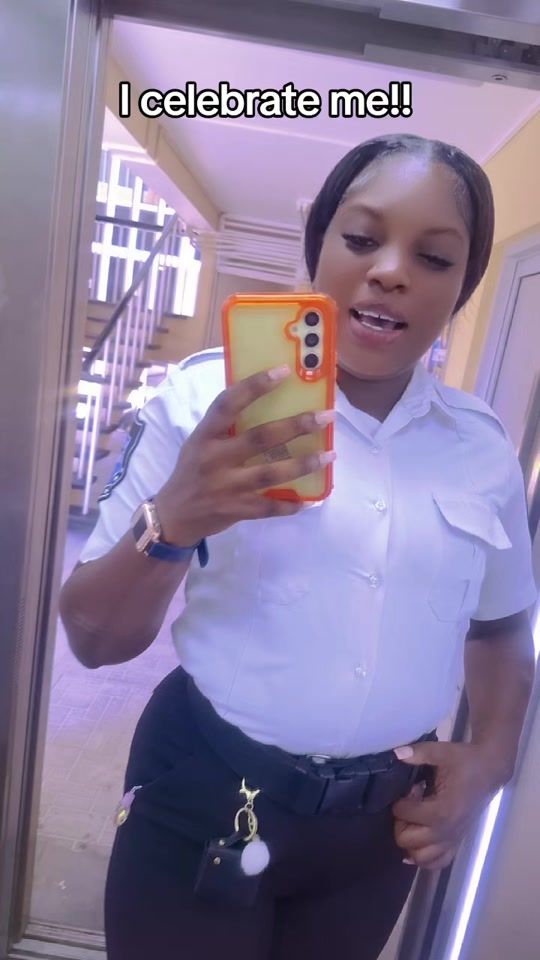 TikTok video thumbnail by sashdennis3