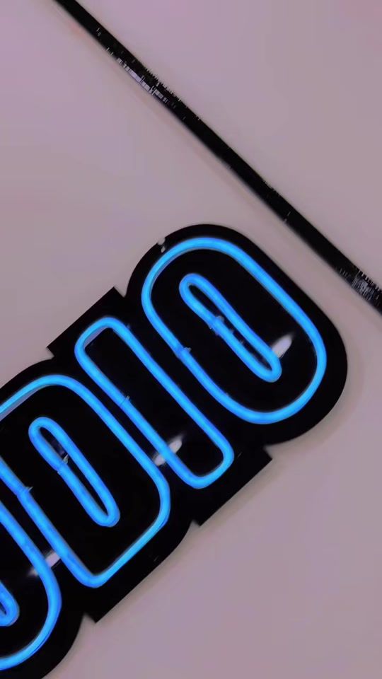 TikTok video thumbnail by alisher3567