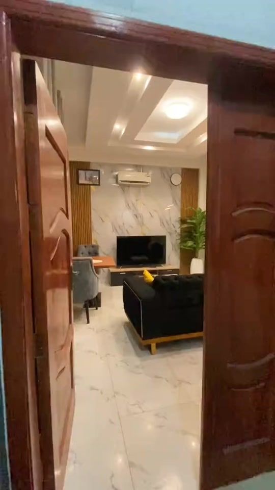 TikTok video thumbnail by tr_trans_services