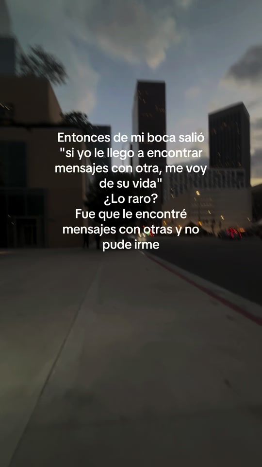 TikTok video thumbnail by raque458