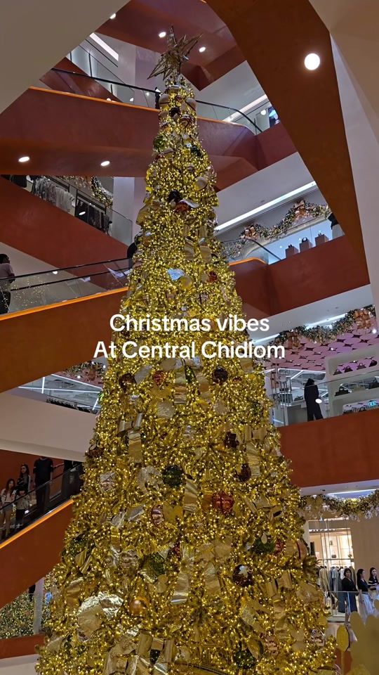 TikTok video thumbnail by centraldepartmentstore