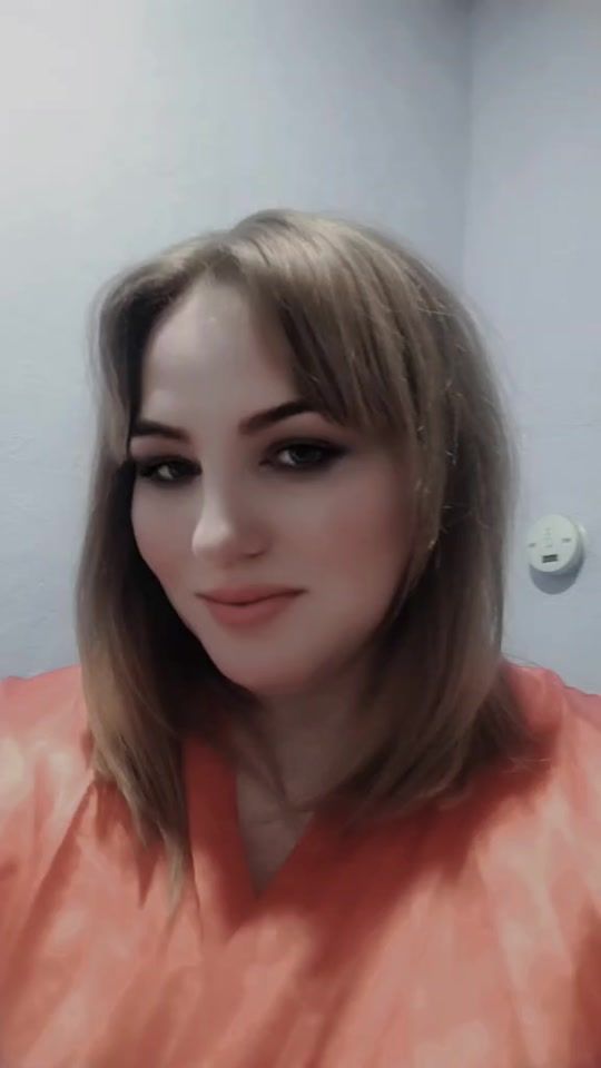 TikTok video thumbnail by 12.29.1