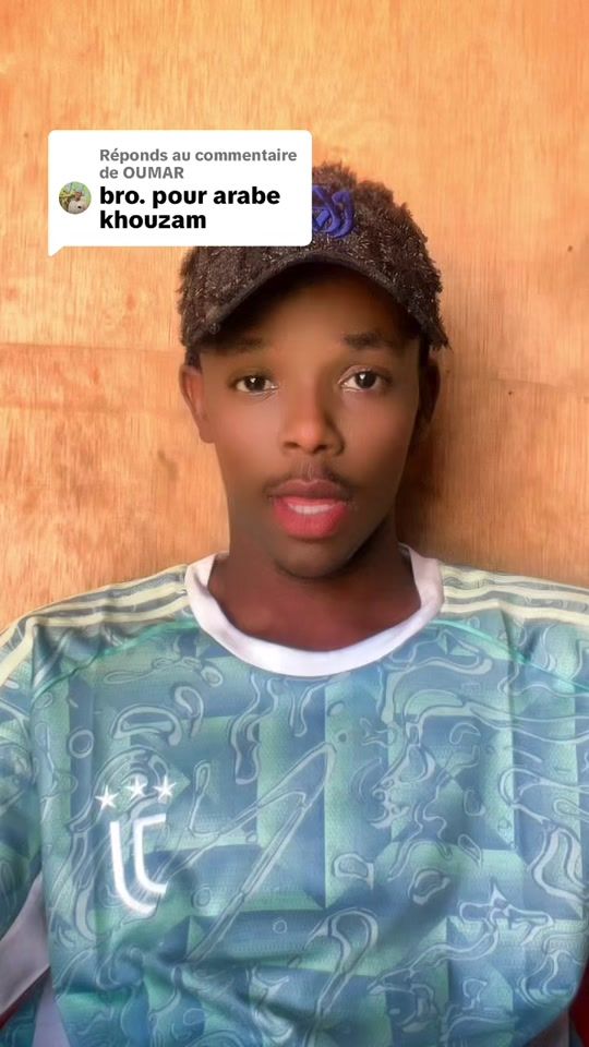 TikTok video thumbnail by bb.rasta.houbas