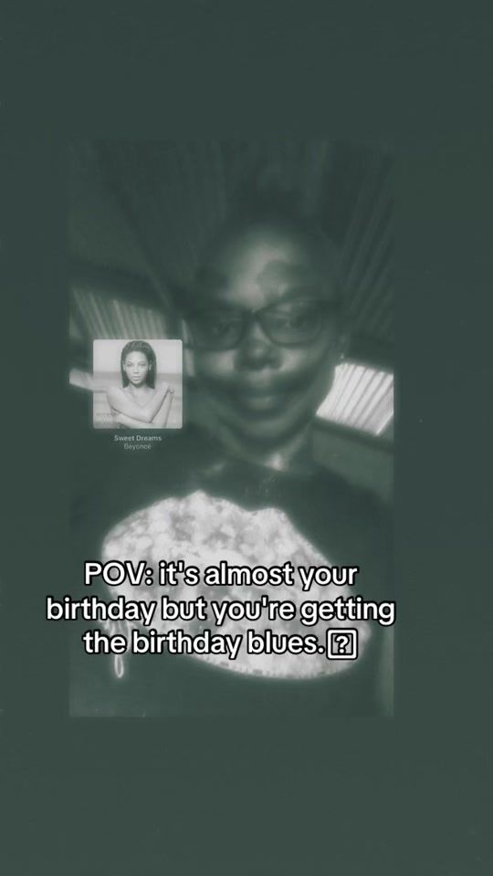 TikTok video thumbnail by lilbucky5