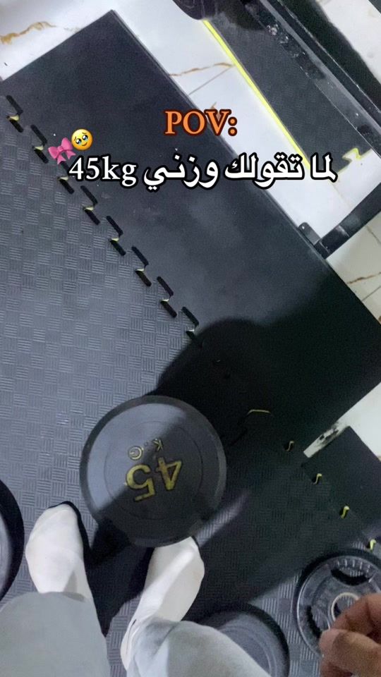 TikTok video thumbnail by bm_t_e
