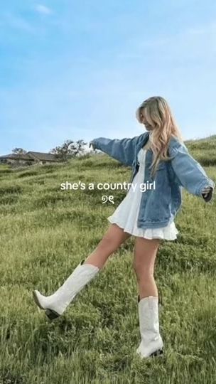 TikTok video thumbnail by xshazzy