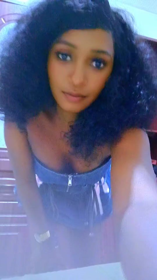 TikTok video thumbnail by user7528314933921