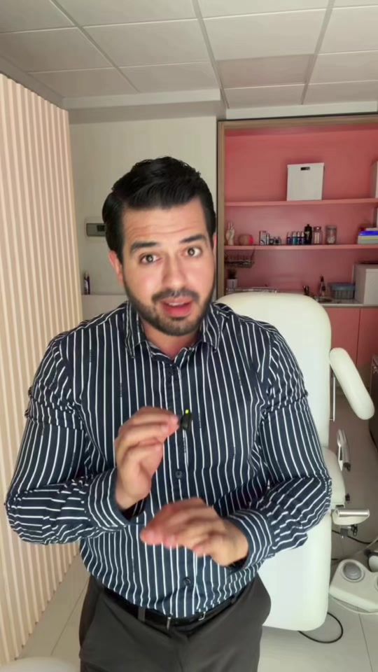 TikTok video thumbnail by joelborrayo