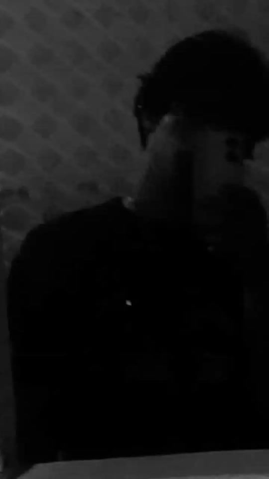 TikTok video thumbnail by 1t.om