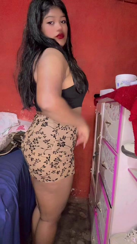 TikTok video thumbnail by yarelirosales40