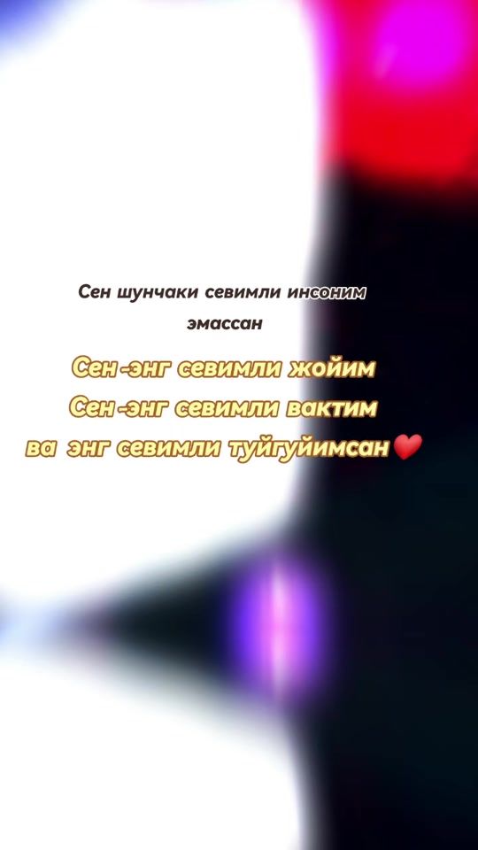 TikTok video thumbnail by rohila__77