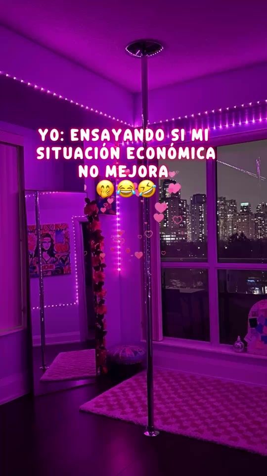 TikTok video thumbnail by soyjulsoficial