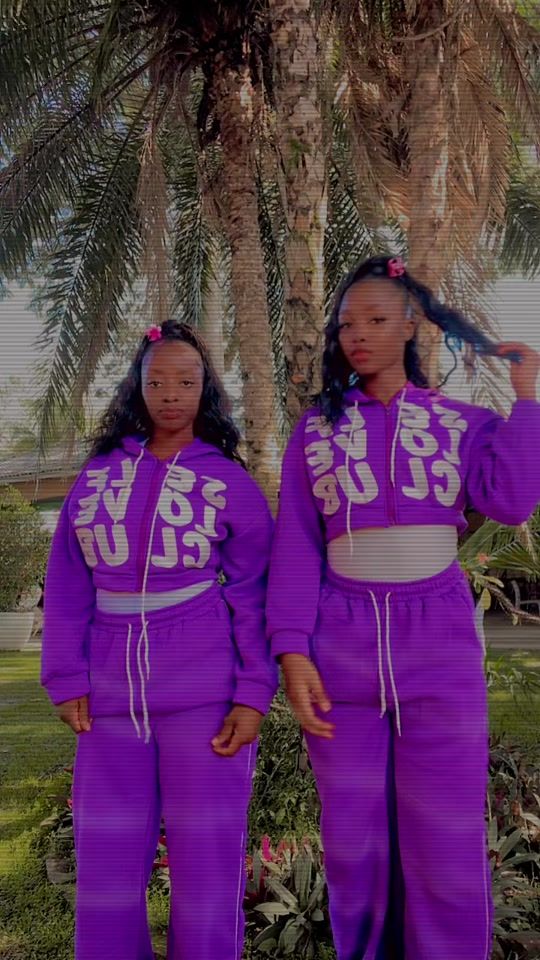 TikTok video thumbnail by mukay630