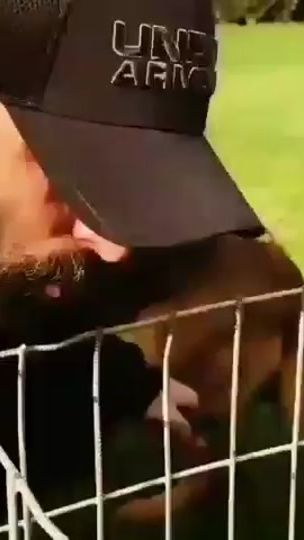 TikTok video thumbnail by alakurtaze