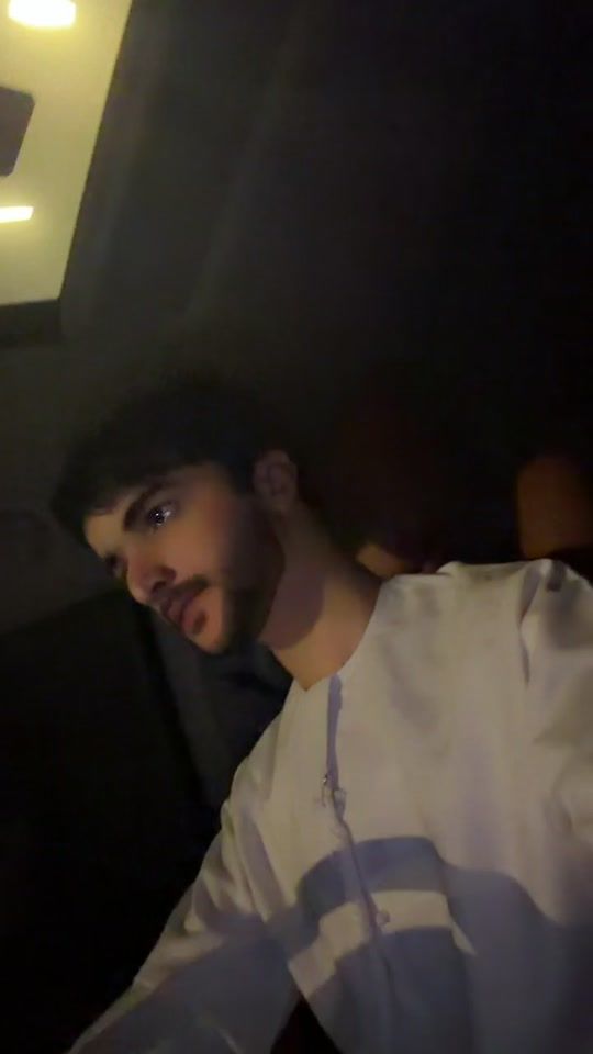 TikTok video thumbnail by z9is