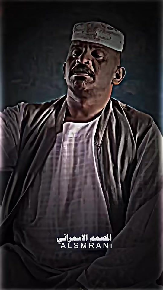 TikTok video thumbnail by mohmaeed_abdalgfar