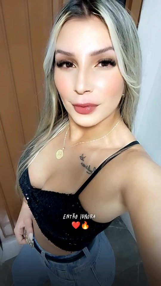 TikTok video thumbnail by breendhaleaal