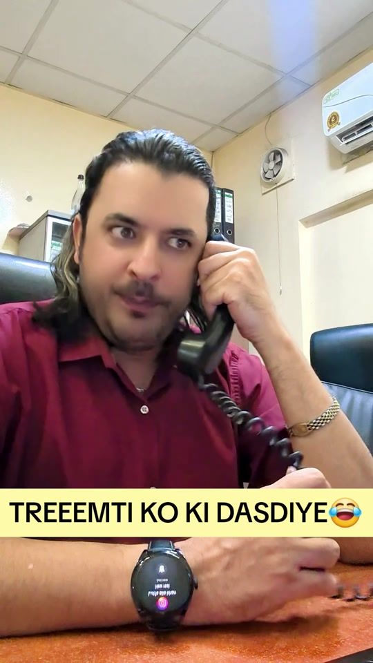 TikTok video thumbnail by khansaab0fficial
