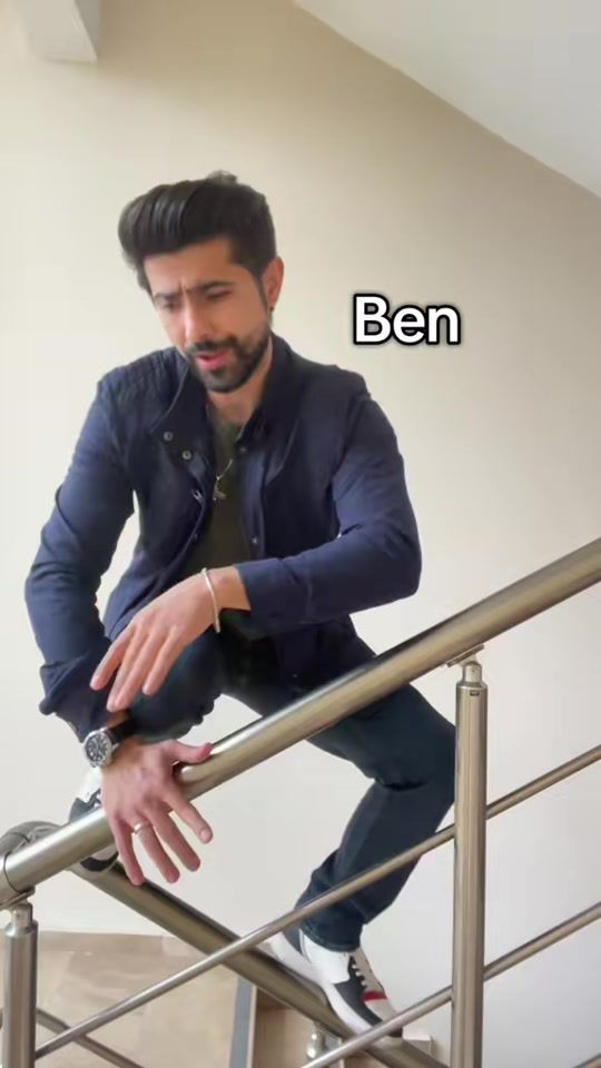 TikTok video thumbnail by ucaarvolkan