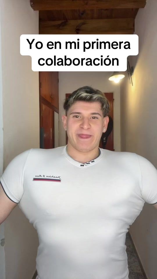 TikTok video thumbnail by erosmarchesani