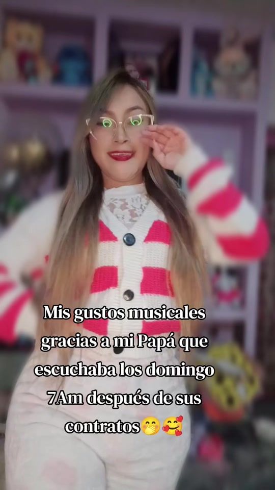 TikTok video thumbnail by aracely_nicole16
