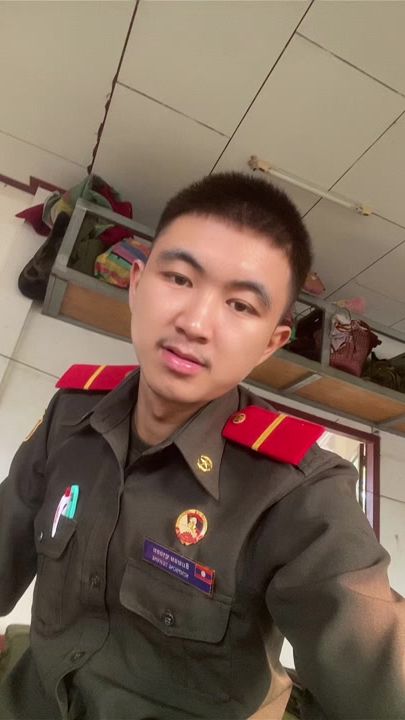 TikTok video thumbnail by auan049