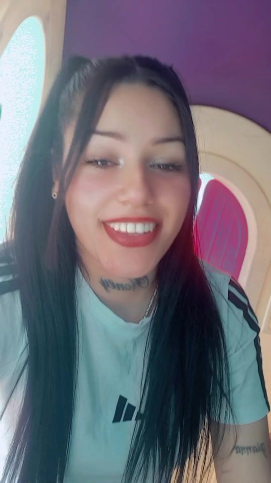 TikTok video thumbnail by brisaaguiirre