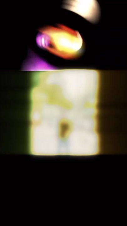 TikTok video thumbnail by sk_shamim2
