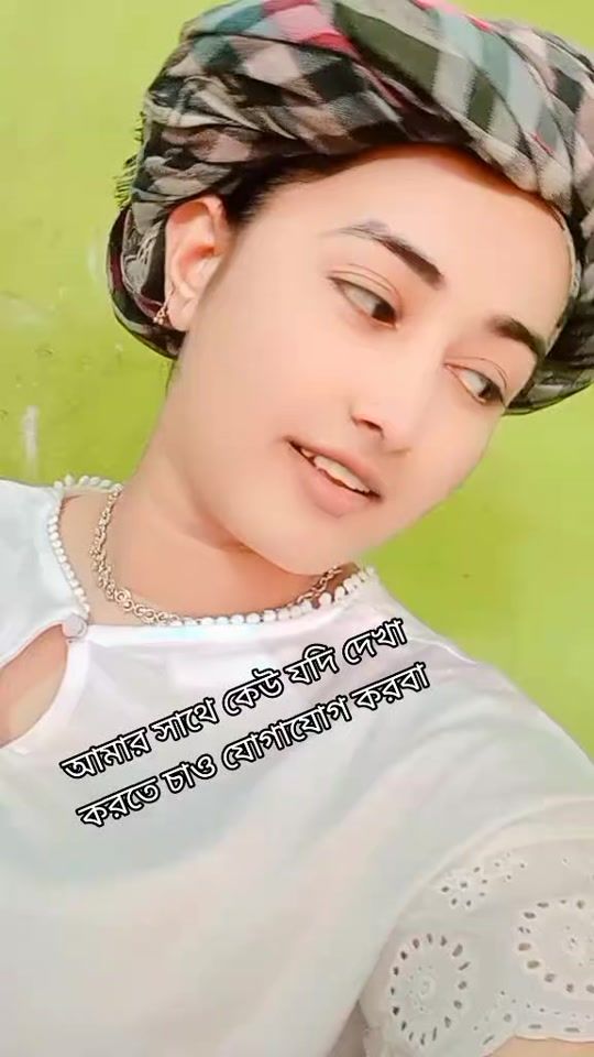TikTok video thumbnail by manikakhter