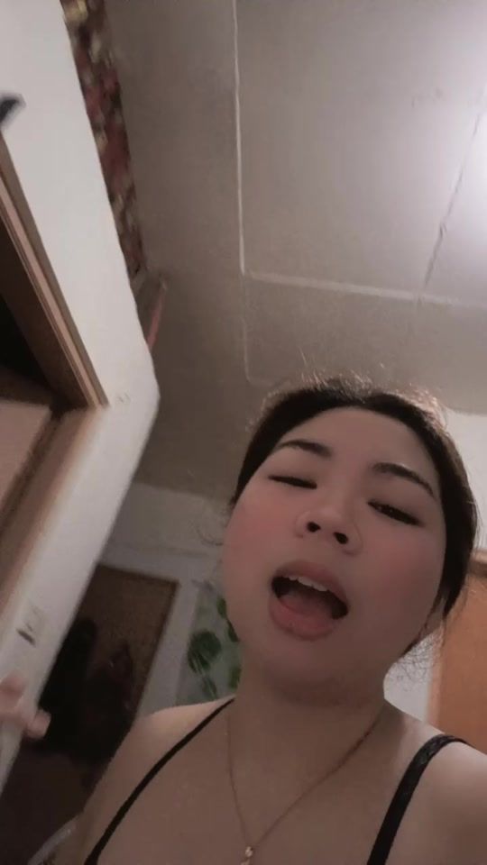 TikTok video thumbnail by maine.ph6