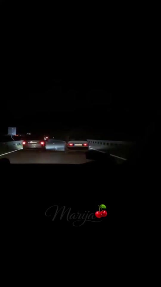 TikTok video thumbnail by marija_jeremic