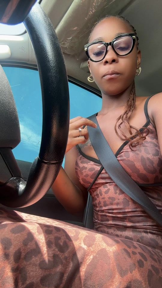 TikTok video thumbnail by la_perle_du_g2