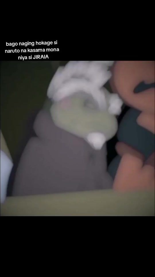 TikTok video thumbnail by maruenjiraya175
