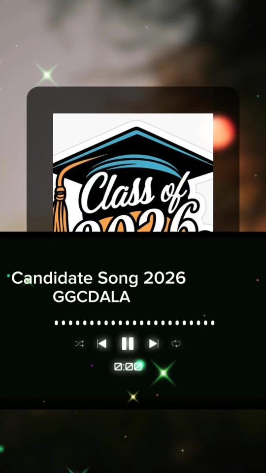 TikTok video thumbnail by ggcdala_tv