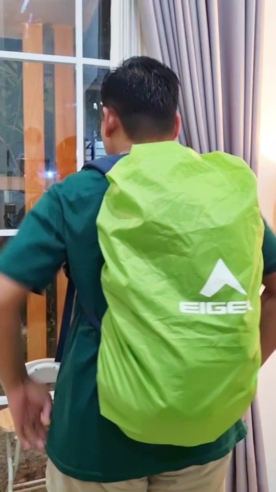 TikTok video thumbnail by sakhakamil