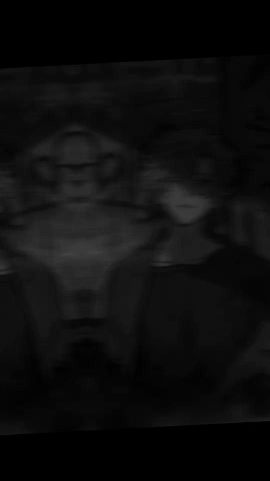 TikTok video thumbnail by kyuuo676
