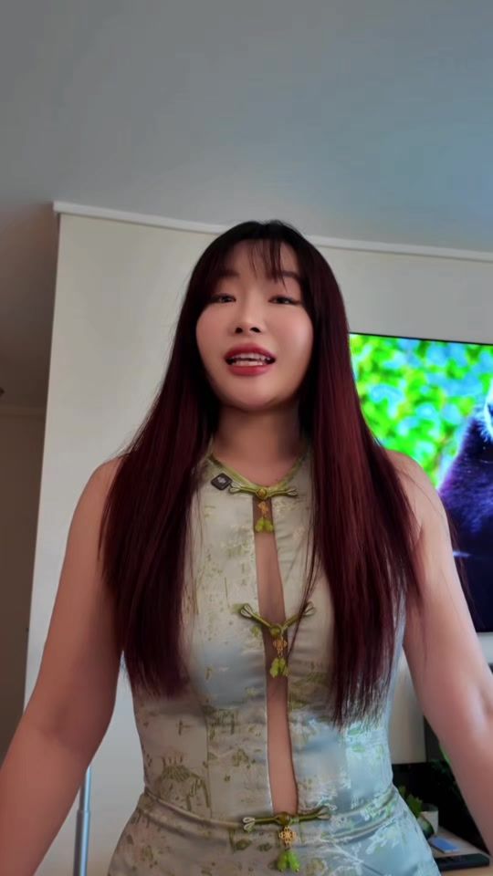 TikTok video thumbnail by runfeliz