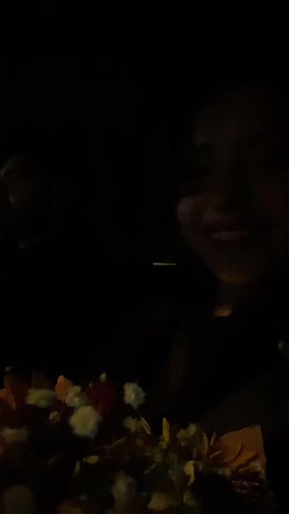 TikTok video thumbnail by elmasdeniss