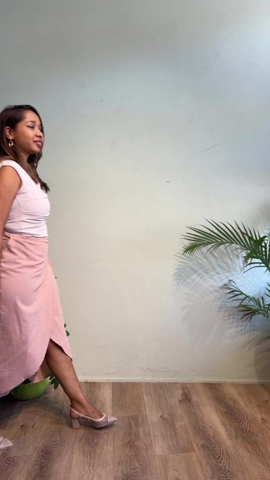 TikTok video thumbnail by vrin_mru