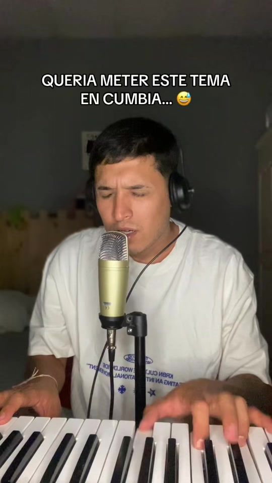 TikTok video thumbnail by fedeandrada14