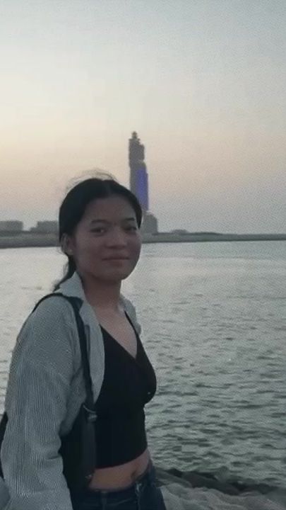 TikTok video thumbnail by glansya6