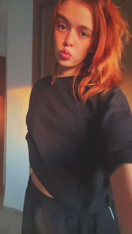 TikTok video thumbnail by nessrineee.__