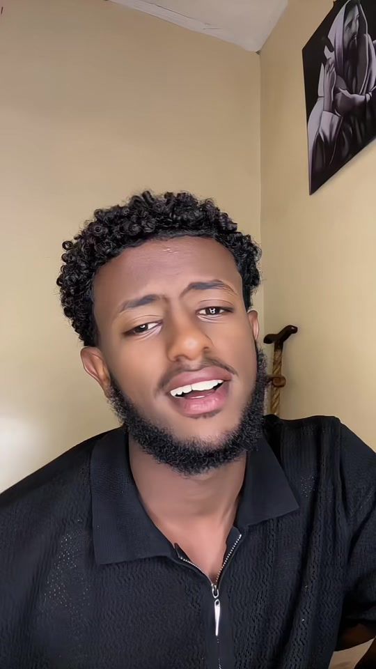 TikTok video thumbnail by arki..21