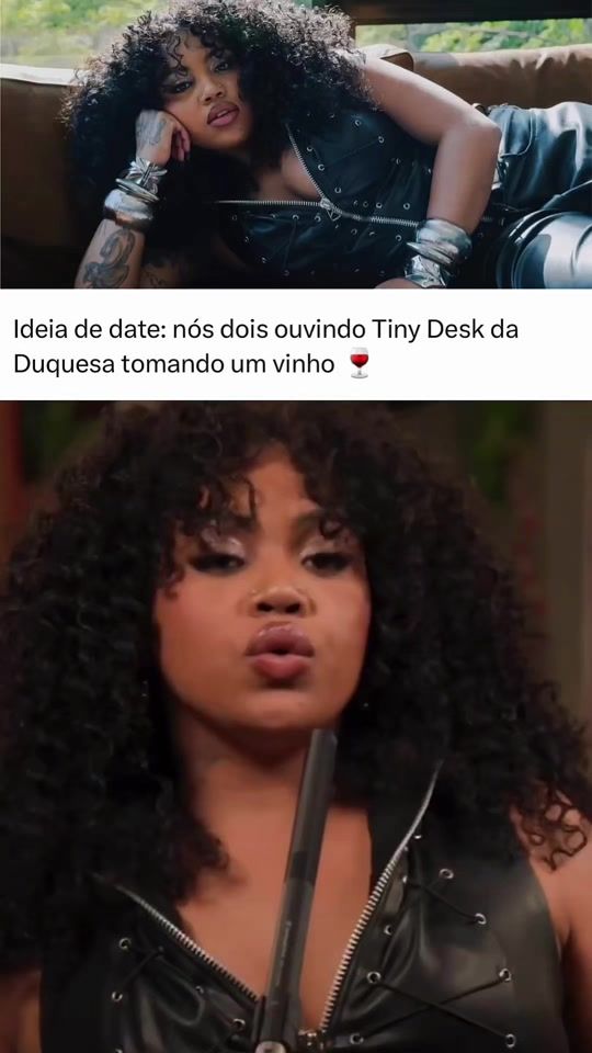 TikTok video thumbnail by centralduquesa