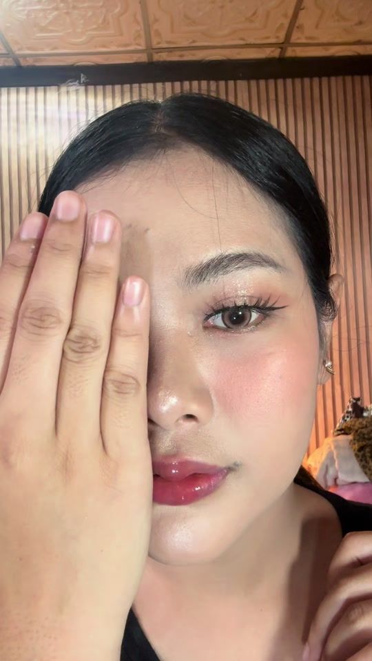 TikTok video thumbnail by maratree70